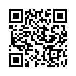 LC75839PW-H QRCode