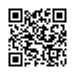 LC75843UGA-AH QRCode