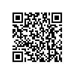 LC75847TS-USL-E QRCode