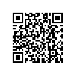 LC75853NW-TLM-E QRCode