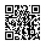 LC75854W-TLM-E QRCode