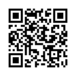 LC75863W-E QRCode