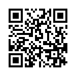 LC75863WS-E QRCode