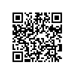 LC75874WHS-SH-E QRCode