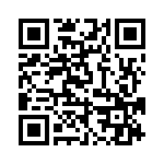 LC79431KNE-E QRCode