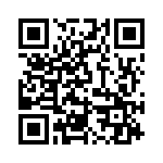 LC8-0A QRCode