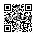 LC8-5A QRCode