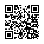 LC80 QRCode