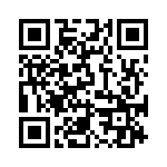 LC823425-12G-H QRCode