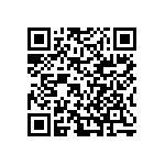 LC823460XBHKTBG QRCode