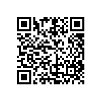 LC824204-13YB-VH QRCode