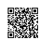 LC87F0G08AUJA-FH QRCode