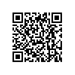 LC87F2G08AUMJ-ZH QRCode