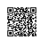 LC87F5864CUTG2H QRCode