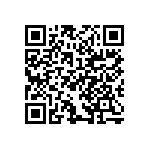 LC87FBH08AU-EB-NH QRCode