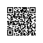 LC88F52H0AUTE-2H QRCode