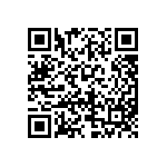 LC88F85D0AU-TQFP-H QRCode