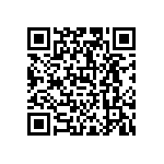 LC898108B-TBM-H QRCode