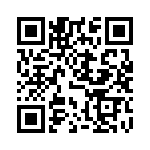 LC898111AXB-MH QRCode