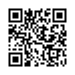 LC898123AXD-VH QRCode