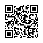 LC898123XC-VH QRCode