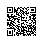 LC898124EP2XC-MH-ENG QRCode