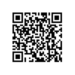 LC898124EP2XC-MH QRCode