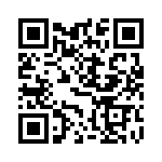 LC898201RA-NH QRCode