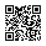 LC898217XC-MH QRCode
