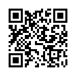 LC898217XH-MH QRCode