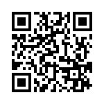 LCA1-0-12H-X QRCode