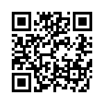 LCA1-0-56H-X QRCode