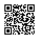 LCA1-12H-E QRCode