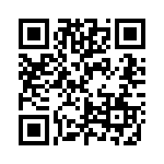 LCA1-56-E QRCode