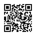 LCA10-14F-L QRCode