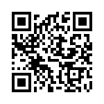 LCA100S-12-SNG QRCode