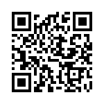 LCA100S-12-SNY QRCode