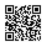 LCA100S-15-S QRCode