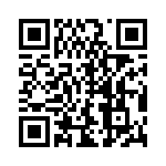 LCA100S-15-SN QRCode