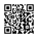 LCA100S-15-Y QRCode