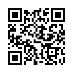 LCA100S-24-HY QRCode