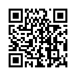 LCA100S-24-SN QRCode