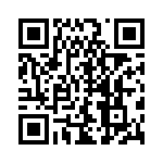 LCA100S-24-SNG QRCode