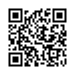 LCA100S-36-SNY QRCode