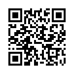 LCA100S-5-G QRCode