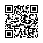 LCA10S-12-C QRCode