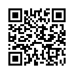 LCA10S-15-GY QRCode