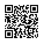 LCA10S-15-I QRCode