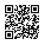 LCA10S-24-CY QRCode