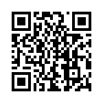 LCA10S-5-CY QRCode